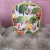 Mochilas personalizadas para niños