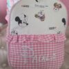 Mochilas personalizadas para niños