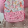 Mochilas personalizadas para niños