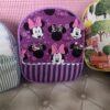 Mochilas personalizadas para niños